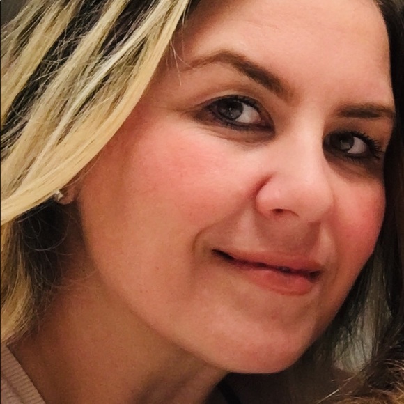 Meet your Posher, Didi - Picture 7 of 8